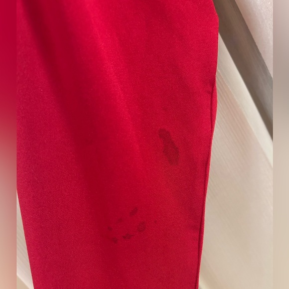 Sexy hot one shoulder dress - Picture 5 of 9